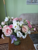 Zdjęcie od Kinga F.